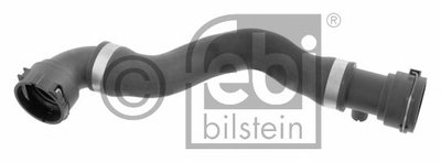 28680 FEBI BILSTEIN Шланг радиатора