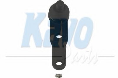 SBJ1005 KAVO PARTS Шаровой шарнир