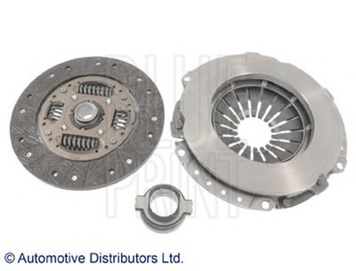 ADG030171 BLUE PRINT Комплект сцепления