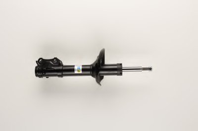 17105248 BILSTEIN Амортизатор