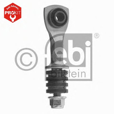 Тяга / стойка, стабилизатор PROKIT FEBI BILSTEIN купить