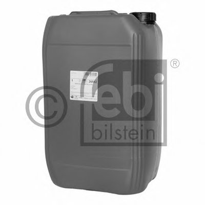 26582 FEBI BILSTEIN Антифриз; Антифриз