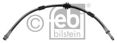 34251 FEBI BILSTEIN Тормозной шланг