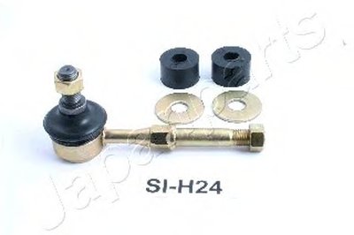 SIH24 JAPANPARTS Стабилизатор, ходовая часть