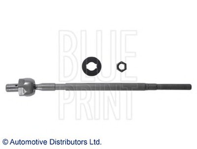 ADC48783 BLUE PRINT Осевой шарнир, рулевая тяга