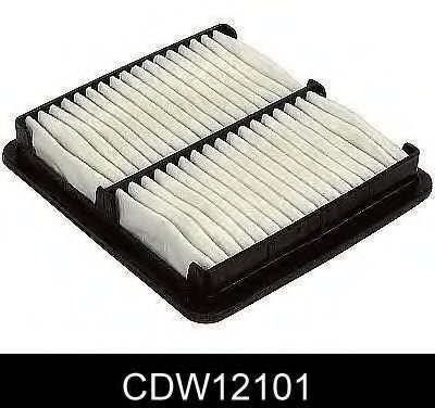 CDW12101 COMLINE Воздушный фильтр