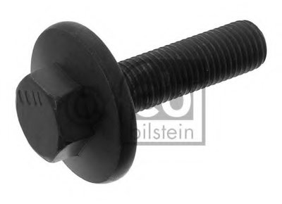 40755 FEBI BILSTEIN Болт шкива