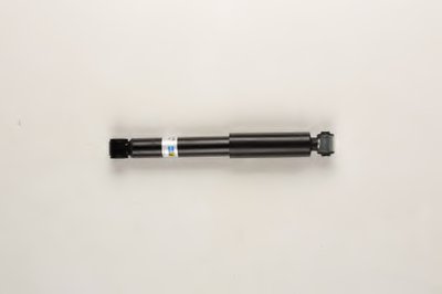 19106625 BILSTEIN Амортизатор