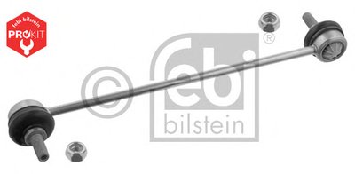 21044 FEBI BILSTEIN Тяга / стойка, стабилизатор