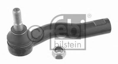 24023 FEBI BILSTEIN Наконечник поперечной рулевой тяги