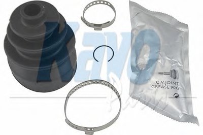 CVB6519 KAVO PARTS Комплект пылника, приводной вал