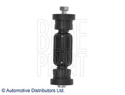 ADC48542 BLUE PRINT Тяга / стойка, стабилизатор