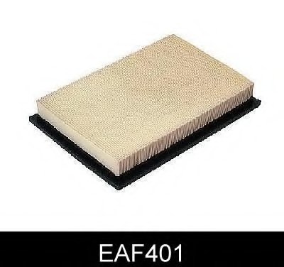 EAF401 COMLINE Воздушный фильтр