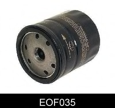 EOF035 COMLINE Масляный фильтр