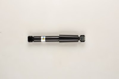 19231457 BILSTEIN Амортизатор