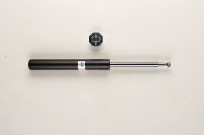 21030390 BILSTEIN Амортизатор