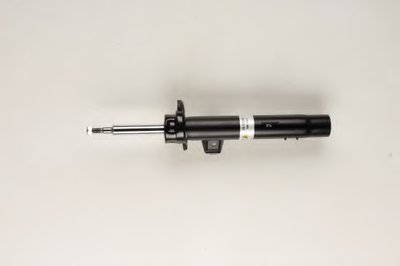 22136572 BILSTEIN Амортизатор