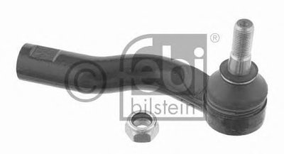 24024 FEBI BILSTEIN Наконечник поперечной рулевой тяги