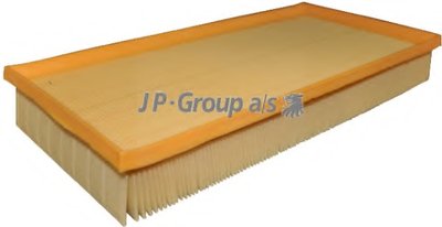 Воздушный фильтр JP Group JP GROUP купить