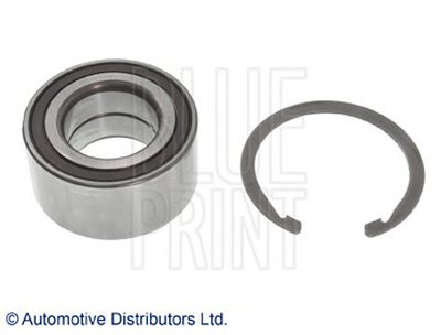 ADA108212 BLUE PRINT Комплект подшипника ступицы колеса