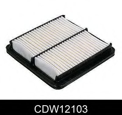 CDW12103 COMLINE Воздушный фильтр