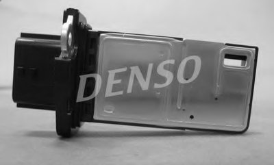 Расходомер воздуха DENSO купить