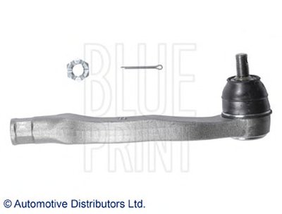 ADH28708 BLUE PRINT Наконечник поперечной рулевой тяги