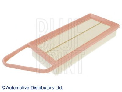 ADM52248 BLUE PRINT Воздушный фильтр