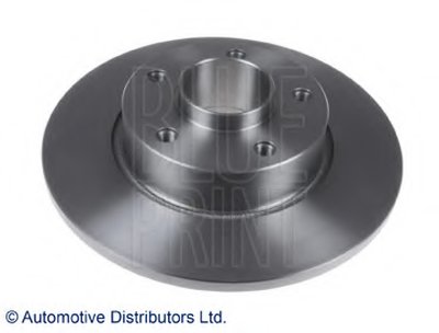 ADZ94318 BLUE PRINT Тормозной диск