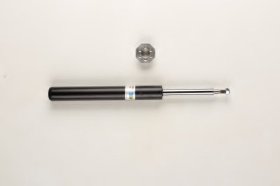 21030413 BILSTEIN Амортизатор