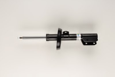 22053060 BILSTEIN Амортизатор