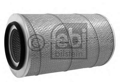 06769 FEBI BILSTEIN Воздушный фильтр