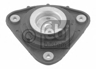 30786 FEBI BILSTEIN Опора стойки амортизатора