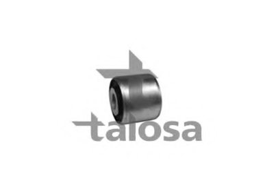 5700392 TALOSA Подвеска, рычаг независимой подвески колеса