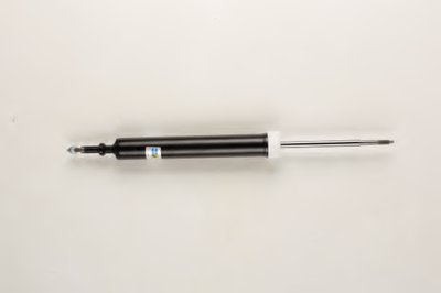 19144221 BILSTEIN Амортизатор