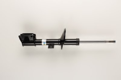 22223470 BILSTEIN Амортизатор